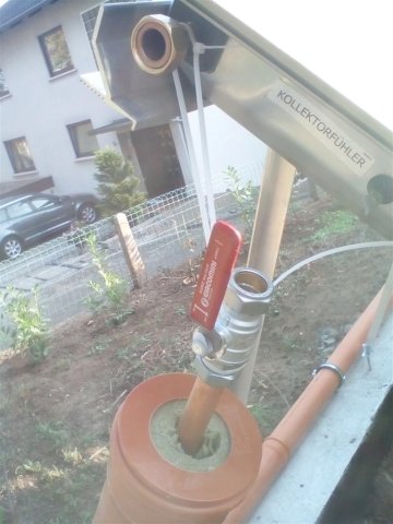 Bild von 
