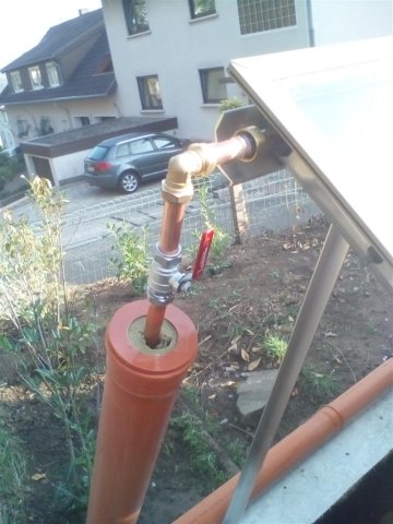 Bild von 