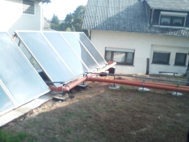 Bild von 