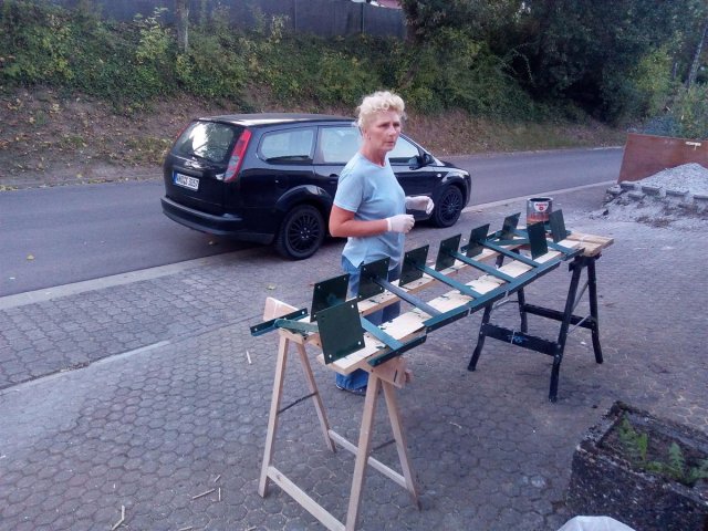 Bild von 