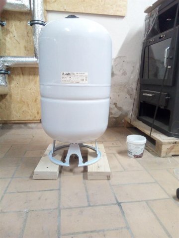 Bild von 