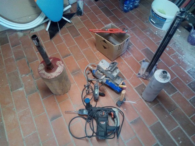 Bild von 