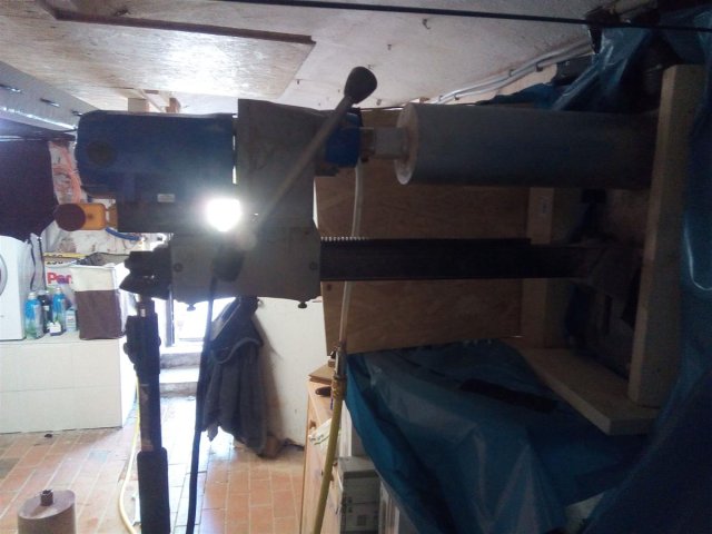 Bild von 