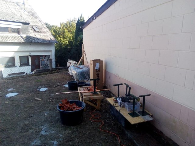 Bild von 