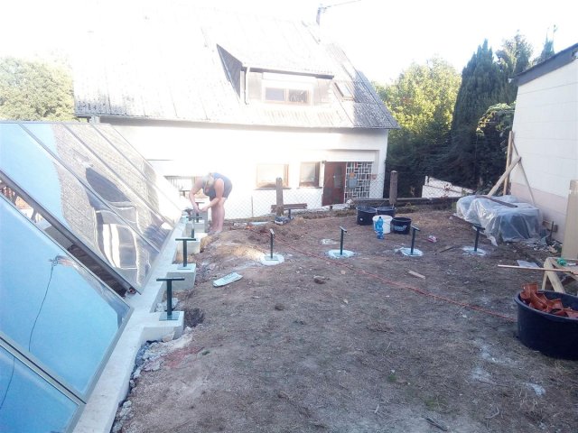 Bild von 