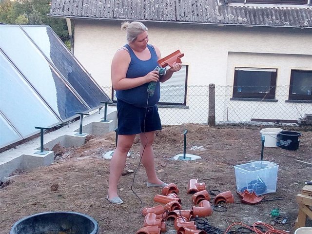 Bild von 