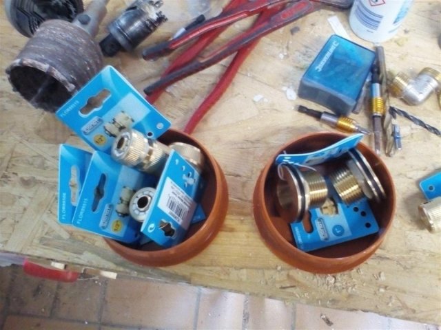 Bild von 