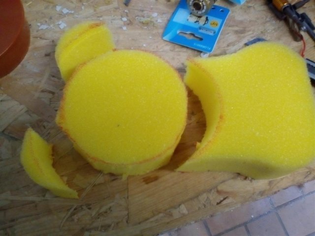 Bild von 