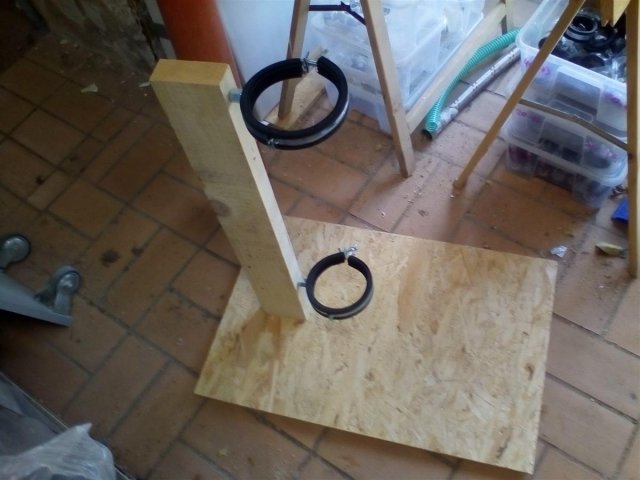 Bild von 