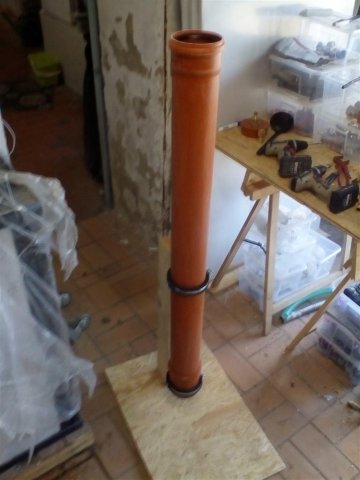 Bild von 