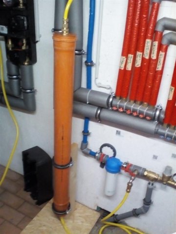 Bild von 