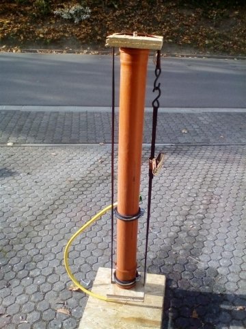 Bild von 
