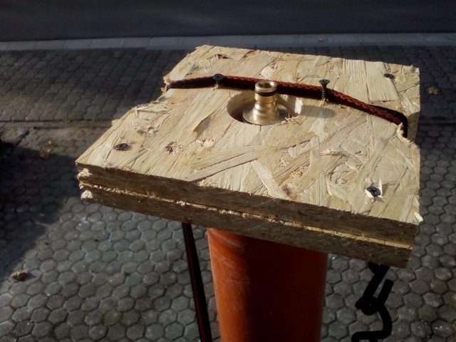 Bild von 