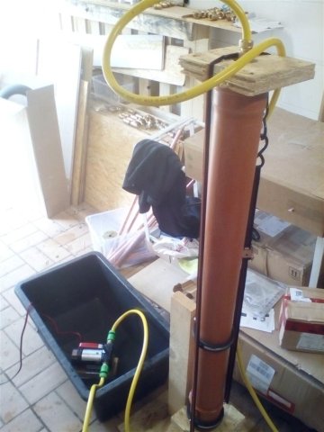 Bild von 