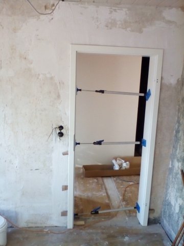 Bild von 