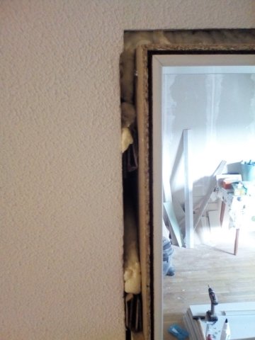 Bild von 