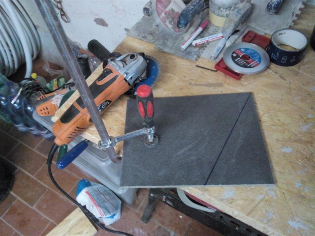 Bild von 