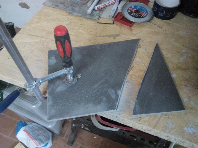 Bild von 