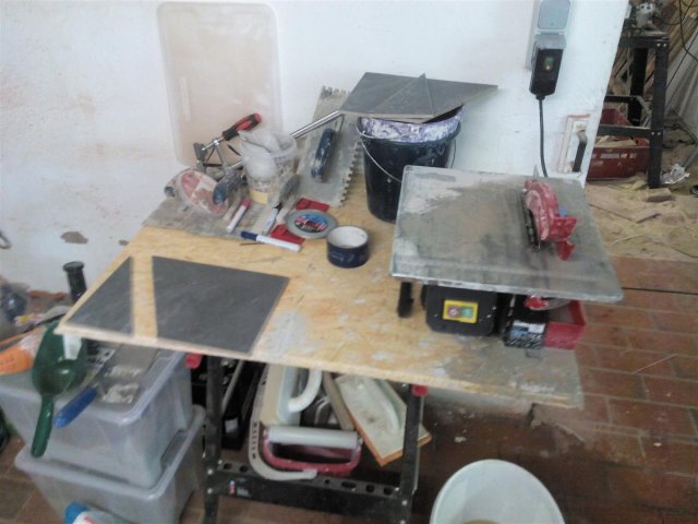 Bild von 