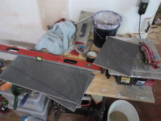 Bild von 
