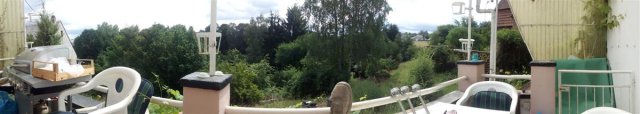 Bild von 