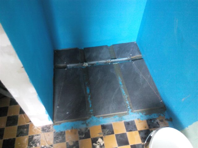 Bild von 