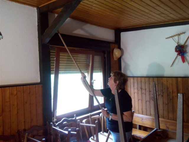 Bild von 