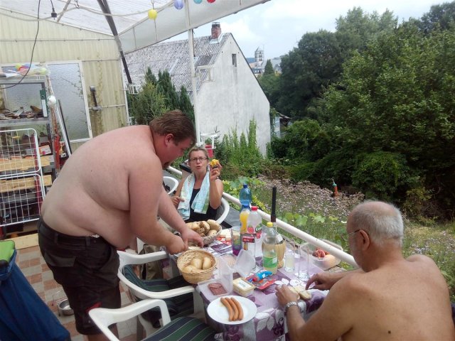 Bild von 
