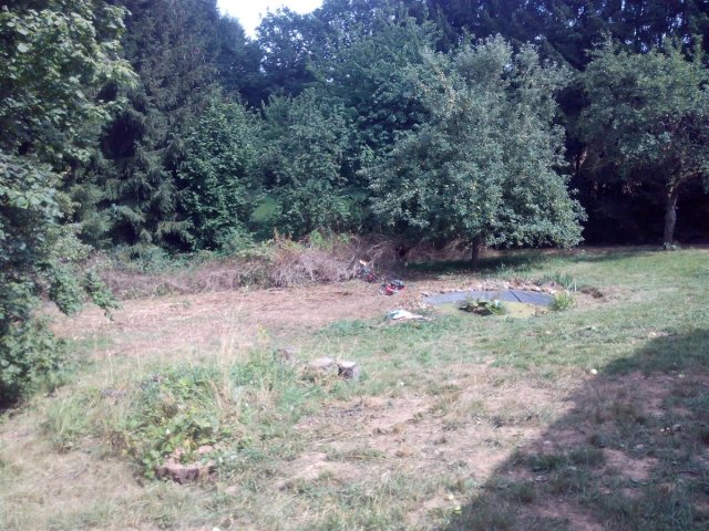 Bild von 