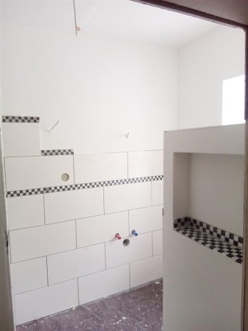 Bild von 