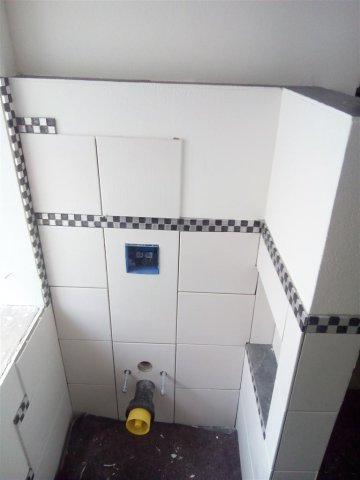 Bild von 