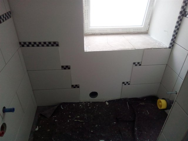 Bild von 