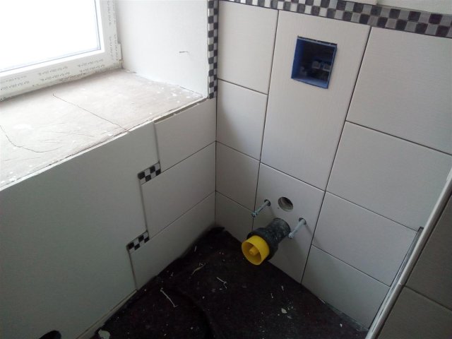 Bild von 