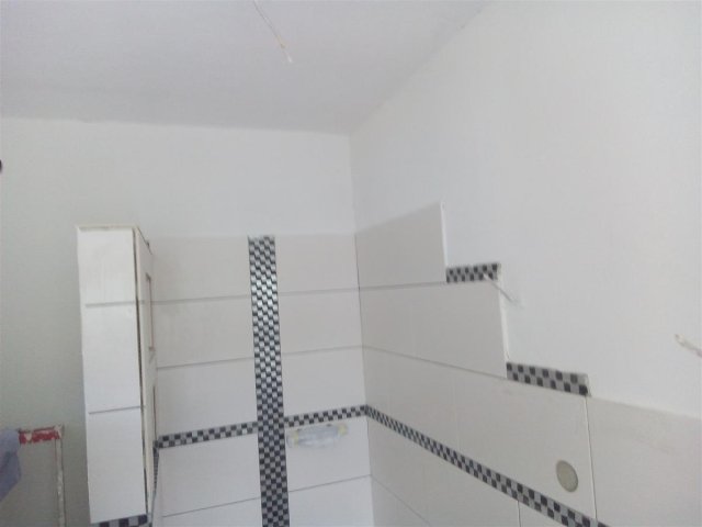 Bild von 