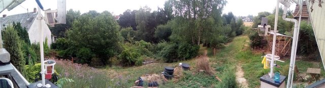 Bild von 