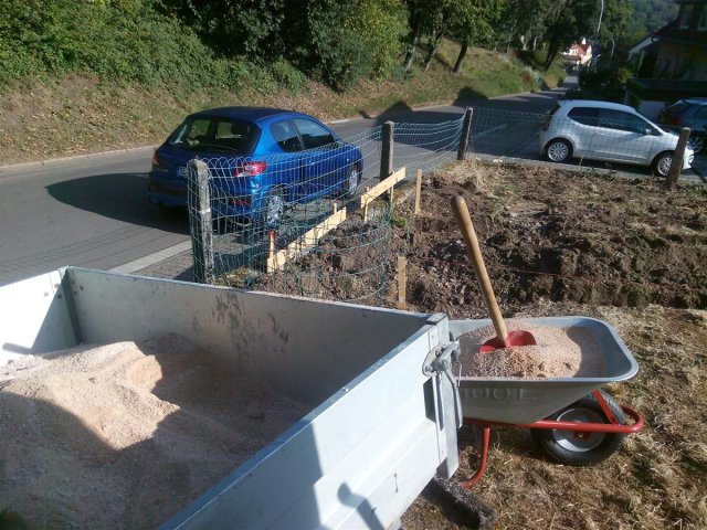 Bild von 