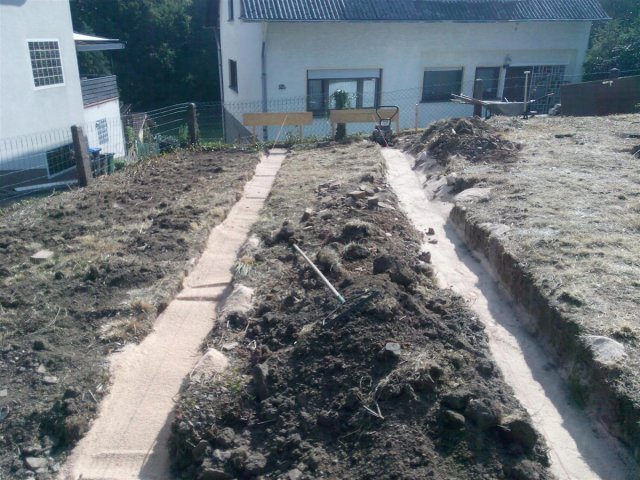 Bild von 