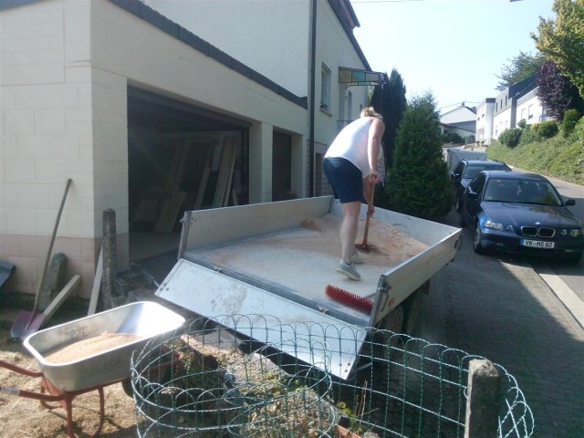 Bild von 