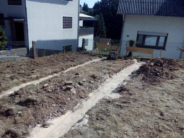 Bild von 