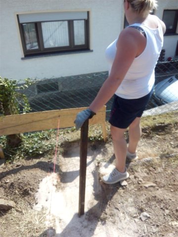 Bild von 