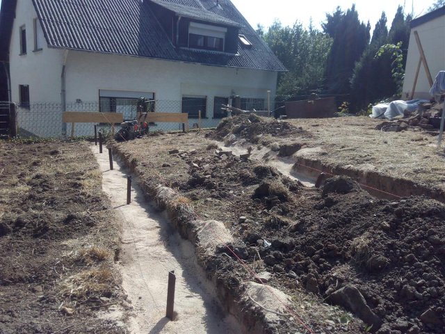 Bild von 