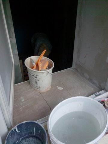 Bild von 
