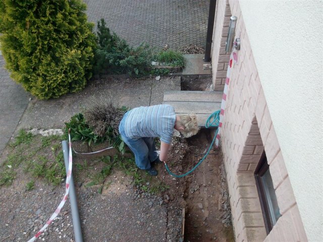 Bild von 