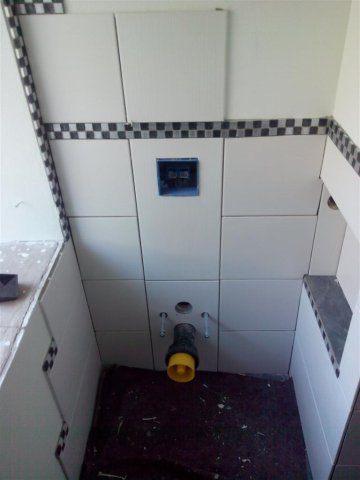 Bild von 