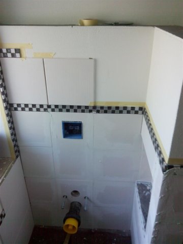 Bild von 