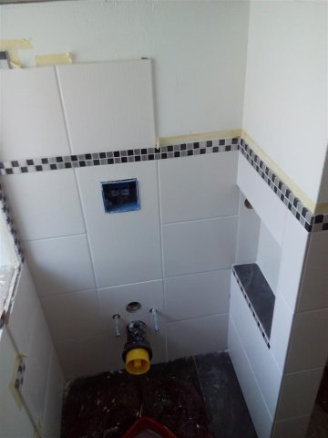 Bild von 