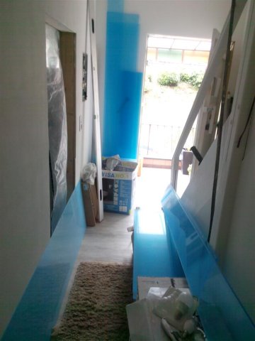 Bild von 