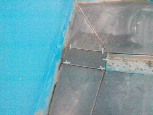 Bild von 