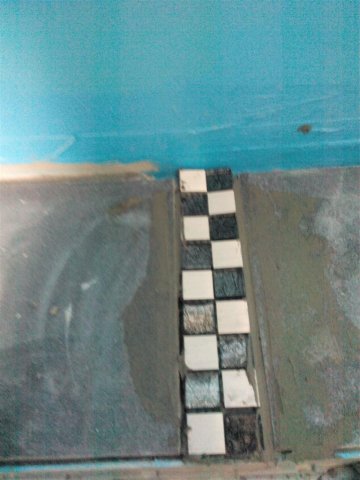 Bild von 