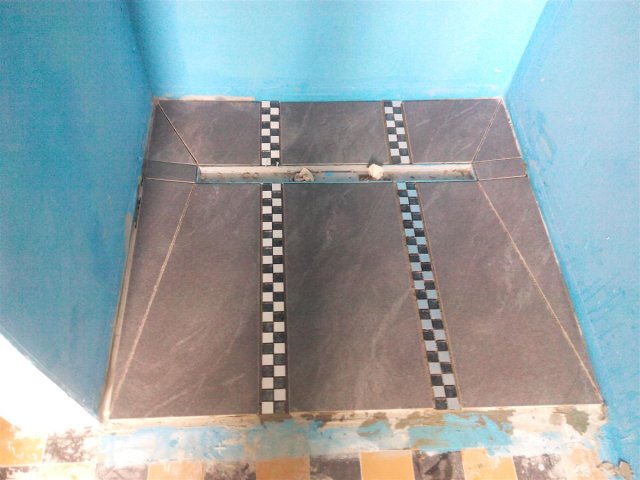 Bild von 